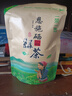 均尚恩施硒茶绿茶玉露 2025新茶日照明前春茶高山云雾绿茶茶叶自己喝 【热卖好茶】 250g*2袋 恩施硒茶 实拍图
