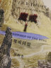 魔戒：插图本（献给未来的永恒经典，我们时代伟大的奇幻史诗！奥斯卡桂冠艾伦·李恢弘彩图，托尔金基金会指定纯正译本，亲临中洲世界的黑暗与光明！） 小说 实拍图