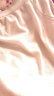 七匹狼秋衣秋裤男100%纯棉保暖内衣薄款棉毛衫男士保暖衣保暖裤保暖套装 白色(上衣+裤子) L(170)(推荐体重110-130斤) 实拍图