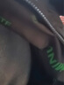真维斯（JEANSWEST）【两面穿】棉服男棉衣秋冬季潮流加厚外套男士衣服秋冬装男装保暖 黑色【双面穿】 XL 建议150-170斤 实拍图