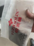 俞兆林2件肉色丝袜女春夏薄款光腿连裤袜美腿打底袜保神器防掉档钢丝袜  2件肤色（SW防滑点胶款） 均码 连脚【80-115斤】 实拍图