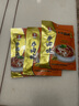 大碗张【板面底料】正宗安徽太和牛肉板面调料五种口味家庭专用面条卤料 微辣90*3袋 实拍图