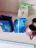 潇湘（XIAOXIANG TEA） 潇湘牌古丈毛尖2025年一级新茶高山云雾湖南特产100g罐装 实拍图