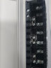 德力西电气 DTS606系列 三相四线智能电能表电度表火表380V 30(100)A直接式 晒单实拍图