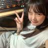FLANMY美瞳日抛10片盒装T-Garden彩色隐形眼镜大直径女自然三明治工艺 上新【夏吻焦心派】夏日小焦糖 甜甜恋爱眼 10片*1盒 0度 实拍图