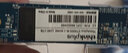 联想（Lenovo） 拯救系列原装SSD固态硬盘M.2接口 Nvme/Pcie协议 M.2 2280 Nvme 1TB 拯救者R7000P2020/21/22/23/24 实拍图