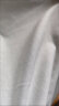 HLA海澜之家短袖T恤男24龙腾九州IP系列圆领短袖男夏季 晒单实拍图