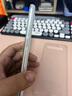 Pinkson 魅族18Pro手机壳超薄透明全包磨砂硬壳防摔PP材质18S轻薄硬壳新款保护套 实拍图