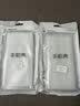 莫迪尔适用三星A60元气版a50s/a80/a90手机壳A20s/A70透明A40S保护套a70s超薄硅胶全包50软壳男女5G简约 三星A90 5G(SM-A9080) 实拍图