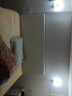 BERRUAN现代简约走廊灯客厅楼梯温馨背景壁极简卧室床头LED网红壁灯墙灯 黑色圆形小鹿一对三色 晒单实拍图