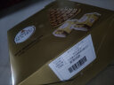 费列罗（FERRERO）金山榛果威化糖果巧克力制品60粒750g 喜糖限量派对礼盒装520送礼 实拍图