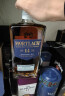 慕赫（Mortlach）14年 单一麦芽威士忌 700ml 进口洋酒(礼盒装) 实拍图
