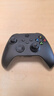 微软（Microsoft）Xbox无线游戏手柄 磨砂黑+USB-C线 蓝牙适配Xbox/PC/平板/手机Steam促销 黑神话悟空 空洞骑士 实拍图
