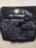 FBU牛排保鲜局 汉堡胚10组 实拍图