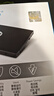HP惠普  256G SSD固态硬盘 SATA3.0接口 S750系列 实拍图