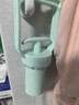 Care1st宝宝手拉吸鼻器 手拉负压吸鼻器 婴儿吸鼻涕鼻屎神器  新生儿适用 实拍图