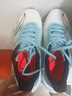 安踏马赫4代丨竞速训练跑步鞋男氮科技缓震跑鞋体考体测运动鞋男 实拍图
