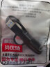 尚优琦TYPE-C数据线M.2固态SSD三星WD西数东芝闪迪USB3.2Gen2高速10Gbps移动硬盘盒3.0电脑传输连接短线 【二合一】USB3.1Gen2标准10Gbps高速 0.3m 实拍图