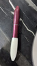 欧莱雅惊艳特长美睫膜双头睫毛膏7ml+7ml纤长卷翘持久生日礼物送女友 实拍图