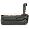 蒂森特（dste）BG-E11 续航电池盒 佳适用于 能EOS  5D3 竖拍手柄  5DMark Ⅲ 5DsR 5DS单反相机  实拍图