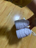 耐克（NIKE）官方舰店青少年板鞋女鞋 2025春季COURT运动鞋舒适休闲鞋 COURT/白绿/热推 38 实拍图