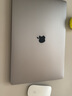 苹果 Apple MacBook Pro/Air 二手苹果笔记本电脑 办公设计游戏 M1/M2/M3/M4 京选电脑 | 一机一检 16寸【A2141机皇】i9-32-1TB独显8G 实拍图