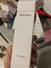 美肤宝护肤品套装美白淡化斑点补水保湿提亮肤色紧致收缩毛孔化妆品女正 洁+水+乳+霜+眼霜+美白隔离霜 实拍图