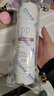 芯园适用美的净水器M6滤芯全套通用mrc1586-50g/1687a MRO208B 102A净水机ro反渗透过滤器耗材 单支：PP棉 实拍图