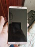 华为Mate10 安卓智能游戏二手手机 【现货速发】徕卡双摄 2K屏手机 樱粉金 6+128G全网通 9成新 实拍图