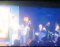中国国际电视总公司·北京宣南书馆：春节曲艺戏曲专场（4DVD）（京东专卖） 实拍图