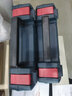 博世（BOSCH） 手电钻充电式锂电12v电动螺丝刀家用GSR120-LI博士电动工具起子 单电2.0安时 实拍图