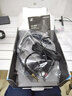 森海塞尔（Sennheiser） HD660S2 二代 HD600 HD650 HD620S HIFI头戴式耳机 HD600 实拍图