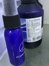 FlorihanaF家罗马洋甘菊纯露爽肤水保湿湿敷补水柔嫩爽肤水 200ml 实拍图