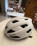 森瑞梦公路车骑行头盔男女山地自行车夏季气动盔破风装备CS-07 实拍图