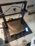 ANYCUBIC Kobra 2 Max 高速3d打印机高精度家用儿童手办 学校教育创客大尺寸FDM Kobra 2 Max 晒单实拍图