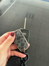 炫咔仕适用雪佛兰科鲁兹钥匙壳别克英朗XTGT君威汽车遥控器折叠替换外壳 昂科拉两键原车款外壳 实拍图
