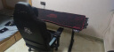 傲风A4电竞桌电脑桌椅套装 电动升降游戏桌家用办公书桌子学习桌 晒单实拍图