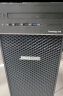 戴尔（DELL）PowerEdge T40/T150/T350 单路塔式服务器ERP金蝶商务应用台式机电脑主机 T150 至强E-2314 4核4线程 8G内存/1TB硬盘/三年联保 晒单实拍图