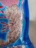 海鲜 大礼包6种2.43kg 黑虎虾白虾虾仁青花鱼贝类生鲜水产 6688型海鲜大礼包D 实拍图