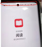 纽致适用荣耀90手机壳双面玻璃honor90pro磁吸防摔镜头全包保护套新款防窥超薄壳膜一体透明超薄 【星钻银】防窥款-双面玻璃-全包防摔 荣耀90 实拍图