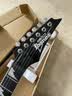 Ibanez依班娜电吉他grx40/grg170初学者新手入门女生套装官方正品 GRG170DX-SV 实拍图