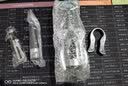 MARTIGUES多功能家用葡萄酒开瓶器 红酒起子启瓶器开酒器 红酒开瓶器套装 全款款瓶器+红酒杯+杯架 实拍图