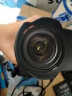佳能/Canon 500D 600D  700D 750D 760D 800D 二手单反相机 95新 95新 佳能600D/ 腾龙18-200防抖 套机 实拍图