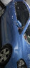 【包安装】南港（NANKANG）轮胎/汽车轮胎 NS-20运动花纹 205/45R16 87V 适配奔驰大众POLO斯 晒单实拍图
