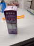 中国香港乐信ADVANCE咳水120ml/瓶 止咳化痰通鼻塞无倦意乐信感冒 实拍图