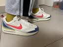 耐克（NIKE）2026年男子AIR MAX DAWN运动休闲鞋 DV1487-162 42.5 实拍图