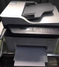惠普（HP）138pnw激光多功能一体机 打印复印扫描传真 无线连接 带电话手柄 晒单实拍图