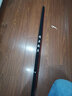 火玲珑4h28调钓鱼竿套装溪流鱼杆极细鲤鲫鱼竿长节短节手竿超轻硬台钓竿 7.2m 4h28调 长节鲫鱼竿 单杆 送杆稍 竿止 实拍图
