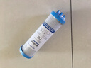 净邦 （GEE·BON）净水器GB-CB GB-CD滤芯 滤芯配件 阻垢型子滤芯 实拍图