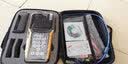 金涵电子 JDS2012A手持示波器两用型便携数字万用表 超低功耗超长待机 JDS2012A 带万用表功能 实拍图